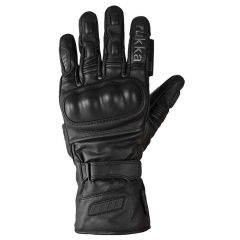 Rukka Apollo 2.0 Gore-Tex Gloves Black
