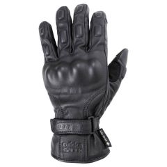 Rukka Bartlett Gore-Tex Gloves Black