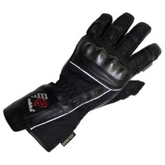 Rukka Cosmo Gore-Tex Gloves Black