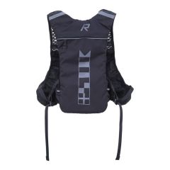 Rukka Hydration Backpack Black
