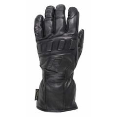 Rukka Mars 2.0 Gore-Tex Gloves Black