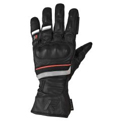 Rukka Nivala 2.0 Gore-Tex Gloves Black / Red
