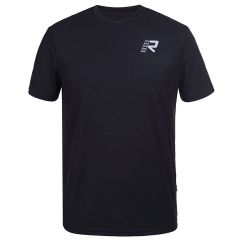 Rukka Sponsor T-Shirt Black