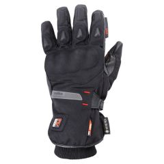 Rukka ThermoG+ Gore-Tex Gloves Black
