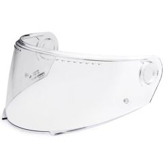 Schuberth Small Visor Clear For C5 Helmets