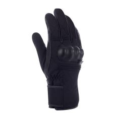 Segura Sparks Ladies Leather Gloves Black