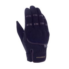 Segura Zeek Evo Ladies Summer Textile Gloves Black / Brown