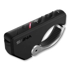 Sena RC4 4-Button Handlebar Remote For Bluetooth Communication System