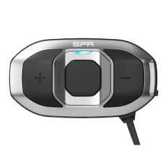 Sena SFR Low Profile Bluetooth Communication System