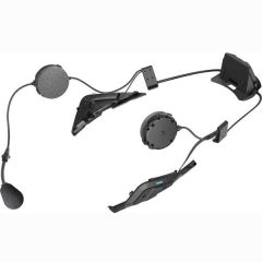 Sena SRL-01 Bluetooth Intercom System For Shoei Neotec 2 Helmets