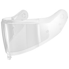 Shark Visor Clear For Skwal i3 / D Skwal 3 / Ridill 2 Helmets