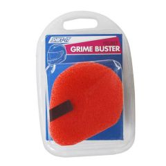 SHIFT-IT Grime Buster Helmet Sponge