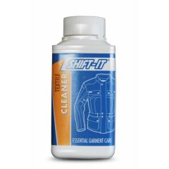 SHIFT-IT Textile Cleaner - 250ml
