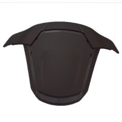 Shoei Air Intake Vent Matt Black For Neotec 2 Helmets