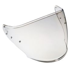 Shoei CJ2 Visor Clear For J Cruise Helmets
