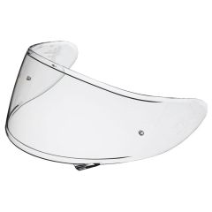 Shoei CNS 1 Visor Clear For GT Air / Neotec Helmets