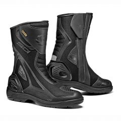 Sidi Aria Gore-Tex Boots Black