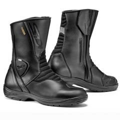 Sidi Gavia Gore-Tex Boots Black