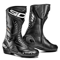 Sidi Performer Gore-Tex Boots Black