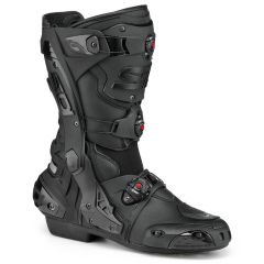 Sidi Rex CE Boots Black
