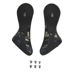 Sidi Ankle Support Gold For Vortice Boots - Pair