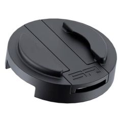 SP Connect SPC+ Adaptor Black For Mount Head - 32mm