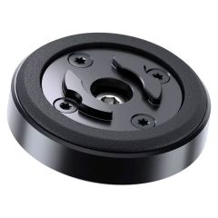 SP Connect SPC+ Anti Vibration Dampener Black For Smartphone Cases - 52mm