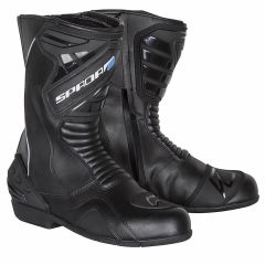 Spada Aurora Waterproof Boots Black