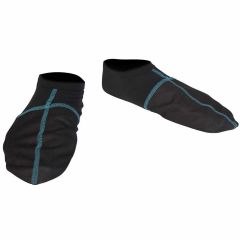 Spada Chill Factor 2 Boot Liners Black