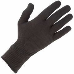 Spada Inner Thermal Gloves Black