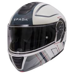 Spada Orion 2 Element White / Grey / Red