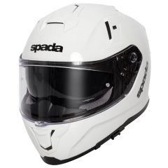 Spada SP1 White