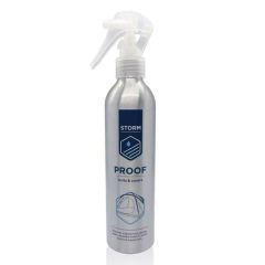 Storm Tents & Covers Proofer Spray On - 225ml