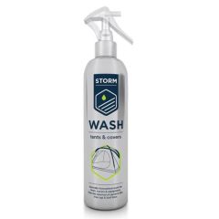 Storm Tents & Covers Wash Spray On - 225ml