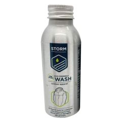 Storm Outdoor Apparel Wash - 75ml