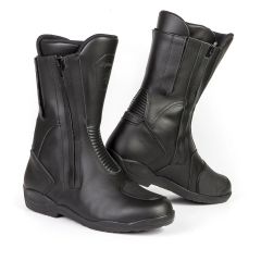 Stylmartin Syncro Waterproof Touring Boots Black