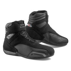 Stylmartin Vector Waterproof Sport U Boots Black / Anthracite