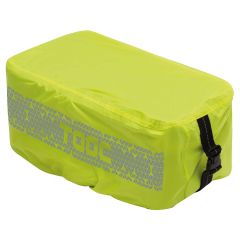 Taac TCRN10 Replacement Raincover Neutral / Yellow For TC10 Cargo Bag