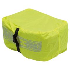Taac TCRN11 Replacement Raincover Neutral / Yellow For TC11 Saddle Bag