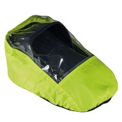 Taac TCRN12 Replacement Raincover Neutral / Yellow For TC12 Tank Bag