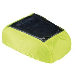 Taac TCRN14 Replacement Raincover Neutral / Yellow For TC14 Tank Bag