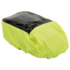 Taac TCRN20 Replacement Raincover Neutral / Yellow For TC20 Tank Bag