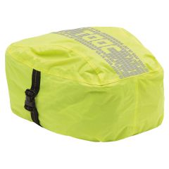 Taac TCRN32 Replacement Raincover Neutral / Yellow For TC32 Saddle Bag