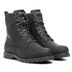 TCX Blend 2 Waterproof Boots Black