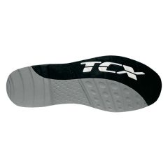 TCX Outer Soles For Combat / Dune / Space Boots