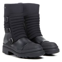 TCX Freyja Ladies Waterproof Boots Black