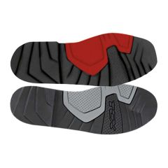 TCX Outer Soles For Pro 2 / Comp 2 Boots