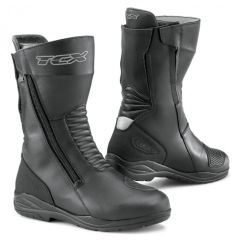 TCX X Tour Evo Gore-Tex Boots Black