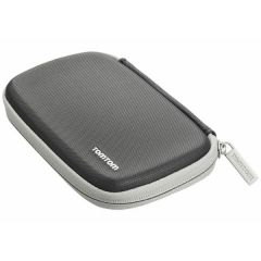 TomTom Classic Carrying Case - 4.5"