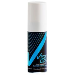 Visio Dry Superhydrophobic Anti-Rain Aerosol Spray - 35ml